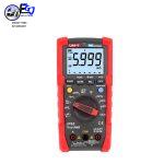 مولتی متر دیجیتال برند یونیتی مدل UT-191E