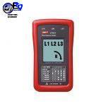 RSTسنج برند یونیتی مدل UT-261A