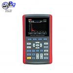 پاورآنالایزر برند یونیتی مدل UT-283A