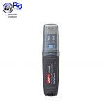 دیتالاگررطوبت و دما برند یونیتی مدل UNI-T330B