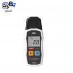 دیتالاگر برند یونیتی مدل UT-330T