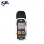 دیتالاگر برند یونیتی مدل UT-330TH