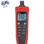 دیتالاگر دمارطوبت یونیتی مدل UT-332