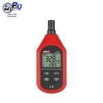 رطوبت سنج برند یونیتی مدل UT-333