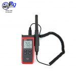 رطوبت سنج برند یونیتی مدل UT-333S