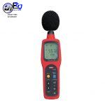 صوت سنج برند یونیتی مدل UT-352
