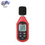 صوت سنج برند یونیتی مدل UT-353BT