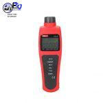 دورسنج برند یونیتی مدل UT-372