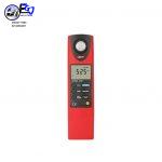 لوکس متر یونیتی مدل UNI-T UT-382