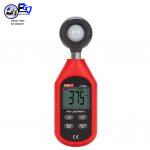 لوکس متر برند یونیتی مدل UT-383