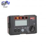 میگر برند یونیتی مدل UT-501A