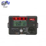 میگر دیجیتال برند یونیتی مدل UT-501B