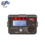 میگر برند یونیتی مدل UT-502A