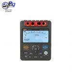 میگر برند یونیتی مدل UT-511