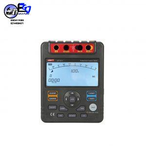 میگر برند یونیتی مدل UT-511
