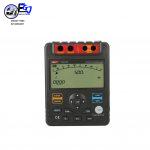 میگر برند یونیتی مدل UT-512