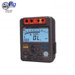 میگر برند یونیتی مدل UT-513