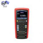 کالیبراتور دما برند یونیتی مدل UT-714