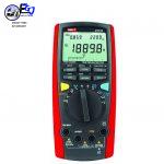 مولتی متر برند یونیتی مدل UT-71E