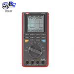 مولتی متر دیجیتال برند یونیتی مدل UT-81C