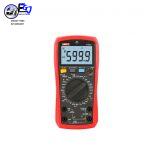 مولتی متر برند یونیتی مدل UT-890C