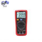 مولتی متر برند یونیتی مدل UT-890D