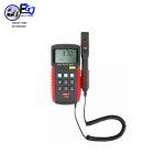 توان سنج دیجیتال برند یونیتی مدل UT-385