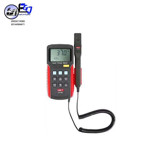 UT385-2 توان سنج دیجیتال برند یونیتی مدل UT-385 - Image 1