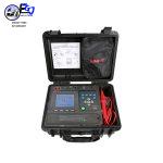 میگر 12 کیلوولت برند یونیتی مدل UT-516B