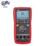 LCRمتر برند یونیتی مدل UT-612