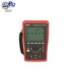 میکرو اهم متر برند یونیتی مدل UT-620A
