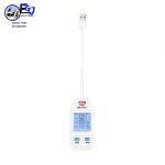 تستر USB برند یونیتی مدل UT-658A