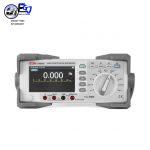 مولتی متر رومیزی برند یونیتی مدل UT-8804E
