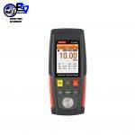 ضخامت سنج التراسونیک برند WINTACT مدل WT-100A