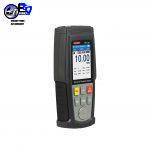 ضخامت سنج التراسونیک برند WINTACT مدل WT-130A - Image 2