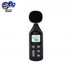 صوت سنج برند WINTACT مدل WT-1357