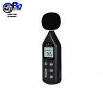 صوت سنج برند WINTACT مدل WT-1357 - Image 2