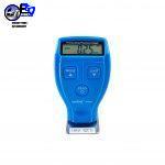ضخامت سنج برند WINTACT مدل WT-200A