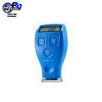 ضخامت سنج برند WINTACT مدل WT-200A - Image 2
