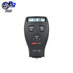 ضخامت سنج رنگ برند WINTACT مدل WT-211