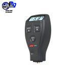ضخامت سنج رنگ برند WINTACT مدل WT-211 - Image 2