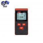 گوس متر برند WINTACT مدل WT-3120