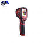 دوربین حرارتی برند WINTACT مدل WT-3220 - Image 2