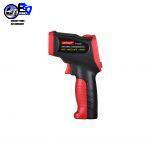 ترمومتر لیزری دیجیتال برند WINTACT مدل WT-323B - Image 2