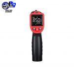 ترمومتر لیزری دیجیتال برند WINTACT مدل WT-323B