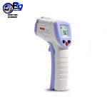 تب سنج/ترمومتر غیرتماسی طبی برند WINTACT مدل WT-3656