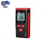 رطوبت سنج چوب برند WINTACT مدل WT-630 - Image 2