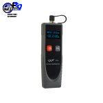پاورمتر برند WINTACT مدل WT-65 - Image 2