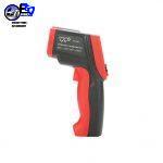 ترمومتر مادون قرمز برند WINTACT مدل WT-700 - Image 2