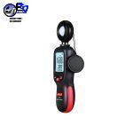 لوکس متر دیجیتال برندWINTACT مدل WT-81 - Image 2